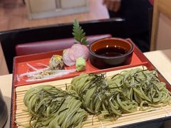 -万岁寿司(芳村店)