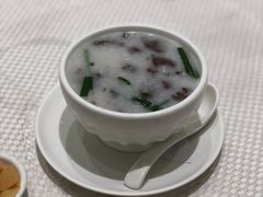 -香港富临皇宫(扬名广场店)