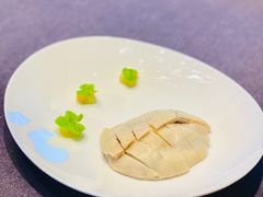 -福玺荟(外滩罗斯福店)