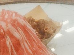 -五里关火锅(上海鑫耀·光环Live店)