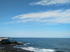 -龙头岩(Dragon Head Rock)