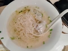 -鼎泰丰(当代商城店)