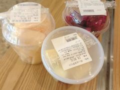 -Olé精品超市(广州太古汇店)