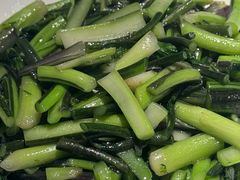 -袁州宴·地道袁州菜(袁山东路店)
