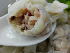 -民信老铺(人民路店)