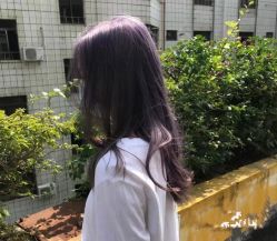 -汇·HAIR