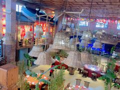 -渔掌门(铁东店)