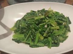 -黄山老妈·土菜(碧桂园店)