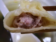 南翔小笼包-珊珊小笼馆(仙霞路店)