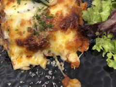 -斯比特花园西餐厅(东方商厦店)