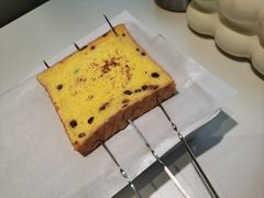 -野人串吧.烤串(于洪广场店)