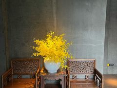 -桂语山房(满觉陇店)