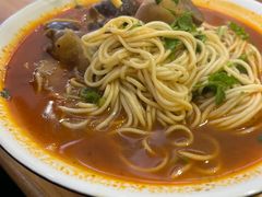 -万达广场(北京槐房店)