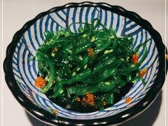 -花漫里亲民日式餐厅(万象城店)