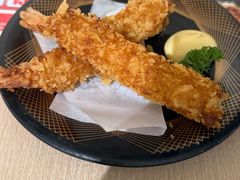 -牛邸·烧肉饭(来福士店)