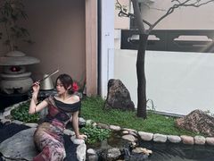 -马头巷·食景园(苏州总店)