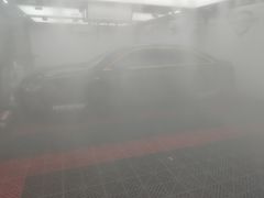 -龙膜膜方汽车贴膜隐形车衣汽车改色(河东店)