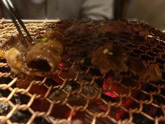 -黑牛の店·和牛烧肉(大悦城店)