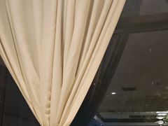 -北京老铺烤鸭(高新店)