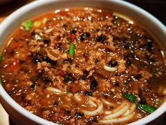 -云海肴云南菜·蒸汽石锅鱼(北京良乡华冠店)