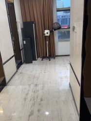 -雍禾植发