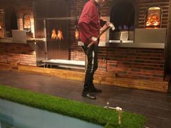 -同喜烤鸭店(光芒店)