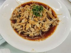 -鹅城