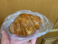 -津乐园(中山路店)