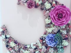 -Dazzling Cafe 蜜糖吐司专卖店