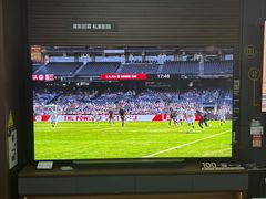 -苏宁易购(Suning Pro深圳华强北店)