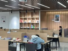 -新航道·雅思托福·Alevel AP·留学考研(光谷校区)