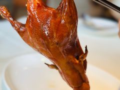 -利苑酒家(华熙国际店)