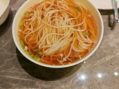 -宫燕府·京菜·烤鸭·淮扬菜(王府中心店)