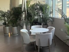 -YCHL FIT 健身(星寰店)