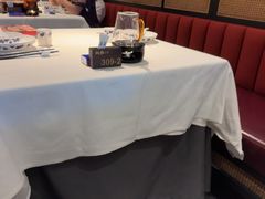 -炳胜品味(深圳万象城店（罗湖）)