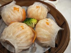-万山楼海鲜酒家·二十三年老字号