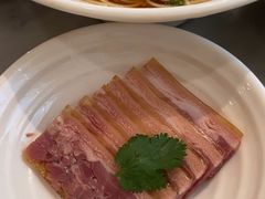 -南小馆(迪士尼小镇店)