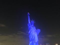 -台场海滨公园船码头