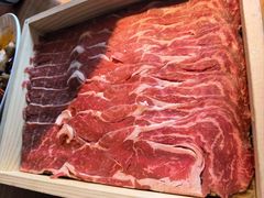-满满初牛·炭烧牛肉专门店(国大店)