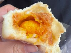 -北羽爱面包·咖啡·甜点·下午茶(艺博店)
