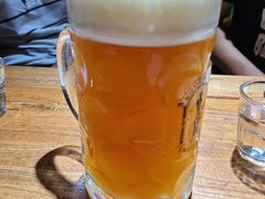 -江城老胖串店(湖西路店)