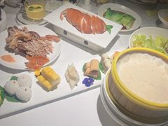 -贝勒爷·酥不腻烤鸭