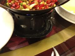 IMG_0595-鸭王烤鸭店(三里河店)
