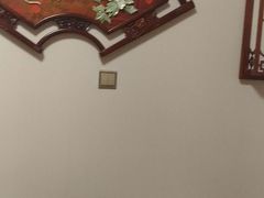 -弘善堂推拿调理