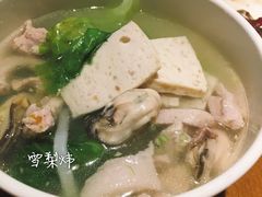 -皇城中餐厅·潮菜传承·私享宴客
