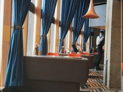 -良木缘咖啡西餐(太古里店)