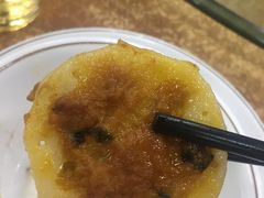 -三叔煮意