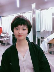 点击看大图 -ON STAR SALON