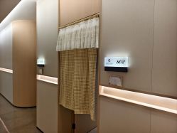 点击看大图 -美悦湾月子中心(熙湖店)