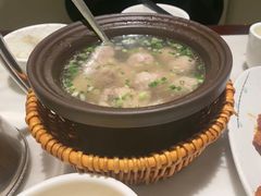 -小菜园新徽菜(阜阳颍州万达店)